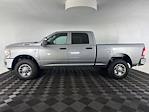 New 2024 Ram 2500 Tradesman Crew Cab 4x4 Pickup for sale #RG378323 - photo 7