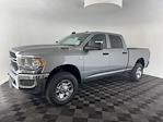 New 2024 Ram 2500 Tradesman Crew Cab 4x4 Pickup for sale #RG378323 - photo 8