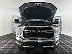 New 2024 Ram 2500 Tradesman Crew Cab 4x4 Pickup for sale #RG378323 - photo 9