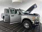 New 2024 Ram 2500 Tradesman Crew Cab 4x4 Pickup for sale #RG378323 - photo 10