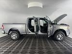 New 2024 Ram 2500 Tradesman Crew Cab 4x4 Pickup for sale #RG378323 - photo 11