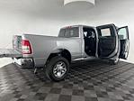 New 2024 Ram 2500 Tradesman Crew Cab 4x4 Pickup for sale #RG378323 - photo 12