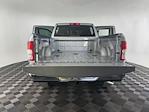 New 2024 Ram 2500 Tradesman Crew Cab 4x4 Pickup for sale #RG378323 - photo 13