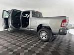 New 2024 Ram 2500 Tradesman Crew Cab 4x4 Pickup for sale #RG378323 - photo 14