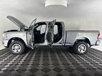 New 2024 Ram 2500 Tradesman Crew Cab 4x4 Pickup for sale #RG378323 - photo 15