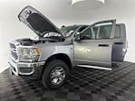 New 2024 Ram 2500 Tradesman Crew Cab 4x4 Pickup for sale #RG378323 - photo 16