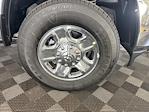 New 2024 Ram 2500 Tradesman Crew Cab 4x4 Pickup for sale #RG378323 - photo 18