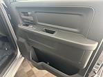 New 2024 Ram 2500 Tradesman Crew Cab 4x4 Pickup for sale #RG378323 - photo 19