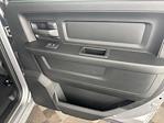 New 2024 Ram 2500 Tradesman Crew Cab 4x4 Pickup for sale #RG378323 - photo 21