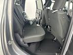 New 2024 Ram 2500 Tradesman Crew Cab 4x4 Pickup for sale #RG378323 - photo 22