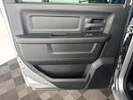 New 2024 Ram 2500 Tradesman Crew Cab 4x4 Pickup for sale #RG378323 - photo 23