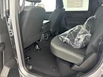 New 2024 Ram 2500 Tradesman Crew Cab 4x4 Pickup for sale #RG378323 - photo 24