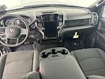 New 2024 Ram 2500 Tradesman Crew Cab 4x4 Pickup for sale #RG378323 - photo 26