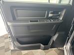 New 2024 Ram 2500 Tradesman Crew Cab 4x4 Pickup for sale #RG378323 - photo 27