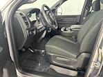 New 2024 Ram 2500 Tradesman Crew Cab 4x4 Pickup for sale #RG378323 - photo 28