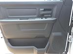 New 2025 Ram 2500 Tradesman Crew Cab 4x4 Pickup for sale #SG506197 - photo 10