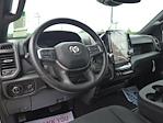 New 2025 Ram 2500 Tradesman Crew Cab 4x4 Pickup for sale #SG506197 - photo 11