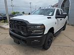 New 2025 Ram 2500 Tradesman Crew Cab 4x4 Pickup for sale #SG506197 - photo 3