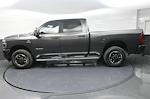 New 2025 Ram 3500 Laramie Crew Cab 4x4 Pickup for sale #SG520536 - photo 4