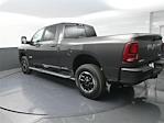 New 2025 Ram 3500 Laramie Crew Cab 4x4 Pickup for sale #SG520536 - photo 5