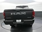 New 2025 Ram 3500 Laramie Crew Cab 4x4 Pickup for sale #SG520536 - photo 6