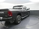 New 2025 Ram 3500 Laramie Crew Cab 4x4 Pickup for sale #SG520536 - photo 7