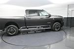 New 2025 Ram 3500 Laramie Crew Cab 4x4 Pickup for sale #SG520536 - photo 8