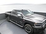 New 2025 Ram 3500 Laramie Crew Cab 4x4 Pickup for sale #SG520536 - photo 9