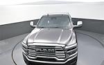 New 2025 Ram 3500 Laramie Crew Cab 4x4 Pickup for sale #SG520536 - photo 10