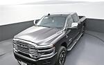 New 2025 Ram 3500 Laramie Crew Cab 4x4 Pickup for sale #SG520536 - photo 11