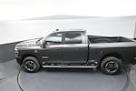 New 2025 Ram 3500 Laramie Crew Cab 4x4 Pickup for sale #SG520536 - photo 12