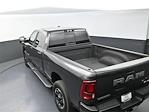 New 2025 Ram 3500 Laramie Crew Cab 4x4 Pickup for sale #SG520536 - photo 13