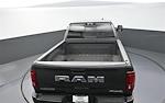 New 2025 Ram 3500 Laramie Crew Cab 4x4 Pickup for sale #SG520536 - photo 14