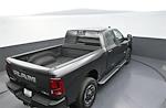 New 2025 Ram 3500 Laramie Crew Cab 4x4 Pickup for sale #SG520536 - photo 15