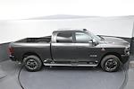 New 2025 Ram 3500 Laramie Crew Cab 4x4 Pickup for sale #SG520536 - photo 16