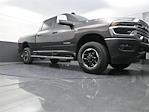 New 2025 Ram 3500 Laramie Crew Cab 4x4 Pickup for sale #SG520536 - photo 17