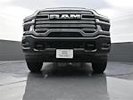 New 2025 Ram 3500 Laramie Crew Cab 4x4 Pickup for sale #SG520536 - photo 18