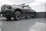 New 2025 Ram 3500 Laramie Crew Cab 4x4 Pickup for sale #SG520536 - photo 19