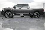 New 2025 Ram 3500 Laramie Crew Cab 4x4 Pickup for sale #SG520536 - photo 20