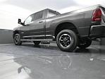 New 2025 Ram 3500 Laramie Crew Cab 4x4 Pickup for sale #SG520536 - photo 21