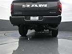 New 2025 Ram 3500 Laramie Crew Cab 4x4 Pickup for sale #SG520536 - photo 22