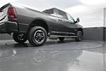 New 2025 Ram 3500 Laramie Crew Cab 4x4 Pickup for sale #SG520536 - photo 23