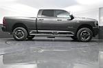 New 2025 Ram 3500 Laramie Crew Cab 4x4 Pickup for sale #SG520536 - photo 24