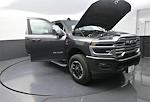New 2025 Ram 3500 Laramie Crew Cab 4x4 Pickup for sale #SG520536 - photo 25