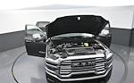 New 2025 Ram 3500 Laramie Crew Cab 4x4 Pickup for sale #SG520536 - photo 26