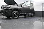 New 2025 Ram 3500 Laramie Crew Cab 4x4 Pickup for sale #SG520536 - photo 27