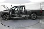 New 2025 Ram 3500 Laramie Crew Cab 4x4 Pickup for sale #SG520536 - photo 28