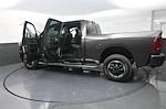 New 2025 Ram 3500 Laramie Crew Cab 4x4 Pickup for sale #SG520536 - photo 29