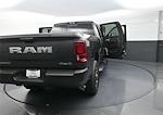 New 2025 Ram 3500 Laramie Crew Cab 4x4 Pickup for sale #SG520536 - photo 30
