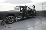 New 2025 Ram 3500 Laramie Crew Cab 4x4 Pickup for sale #SG520536 - photo 31